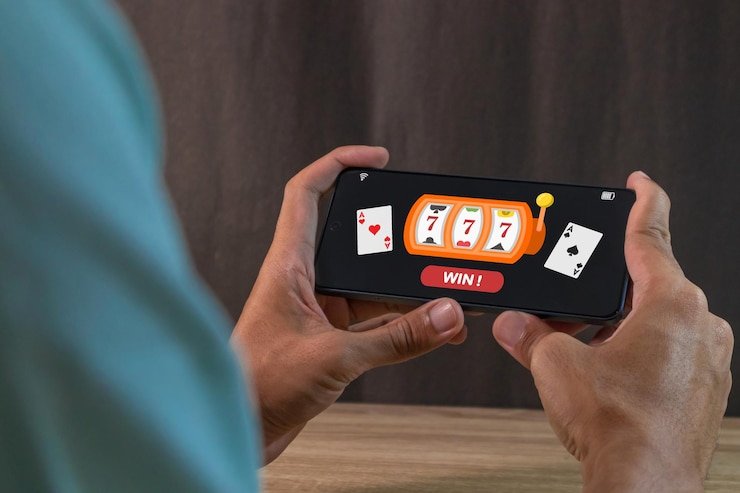 vtbet স্পোর্টস বিভাগে ক্রিকেট ও ফুটবল কভারেজ