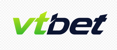 vtbet লোগো